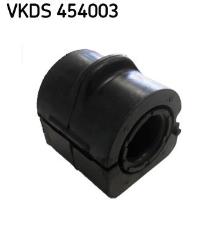 SKF VKDS 454003